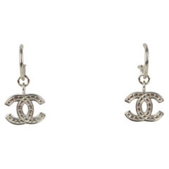 Dangle Earrings