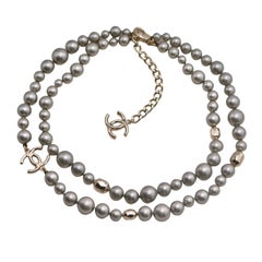 Collares de cuentas