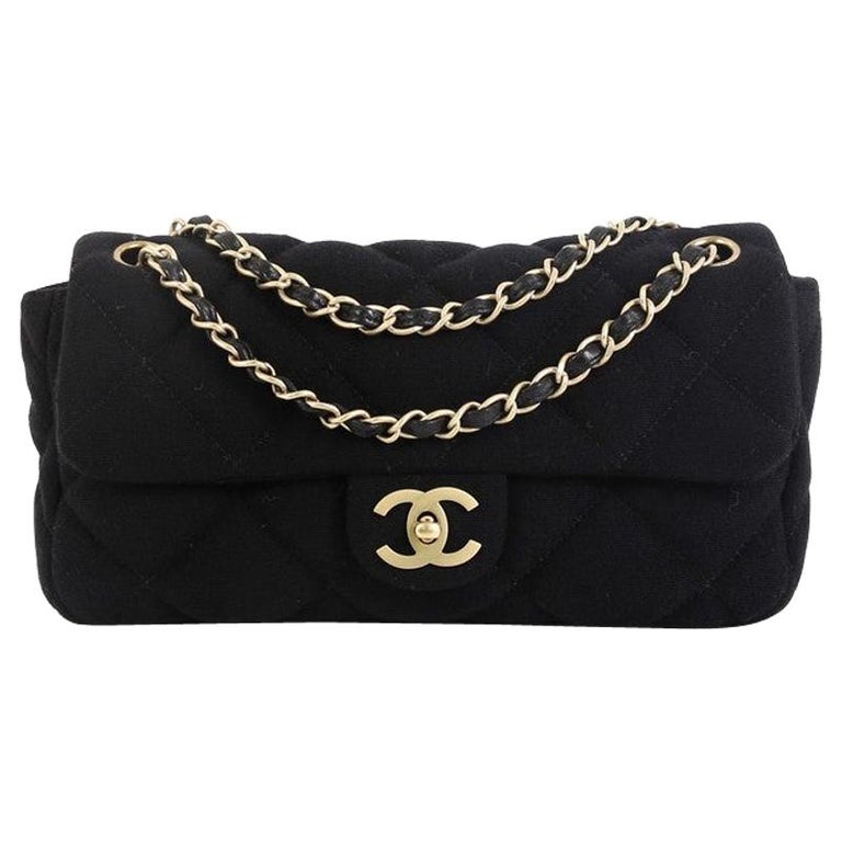 Best 25+ Deals for Black And White Quilted Chanel Bag