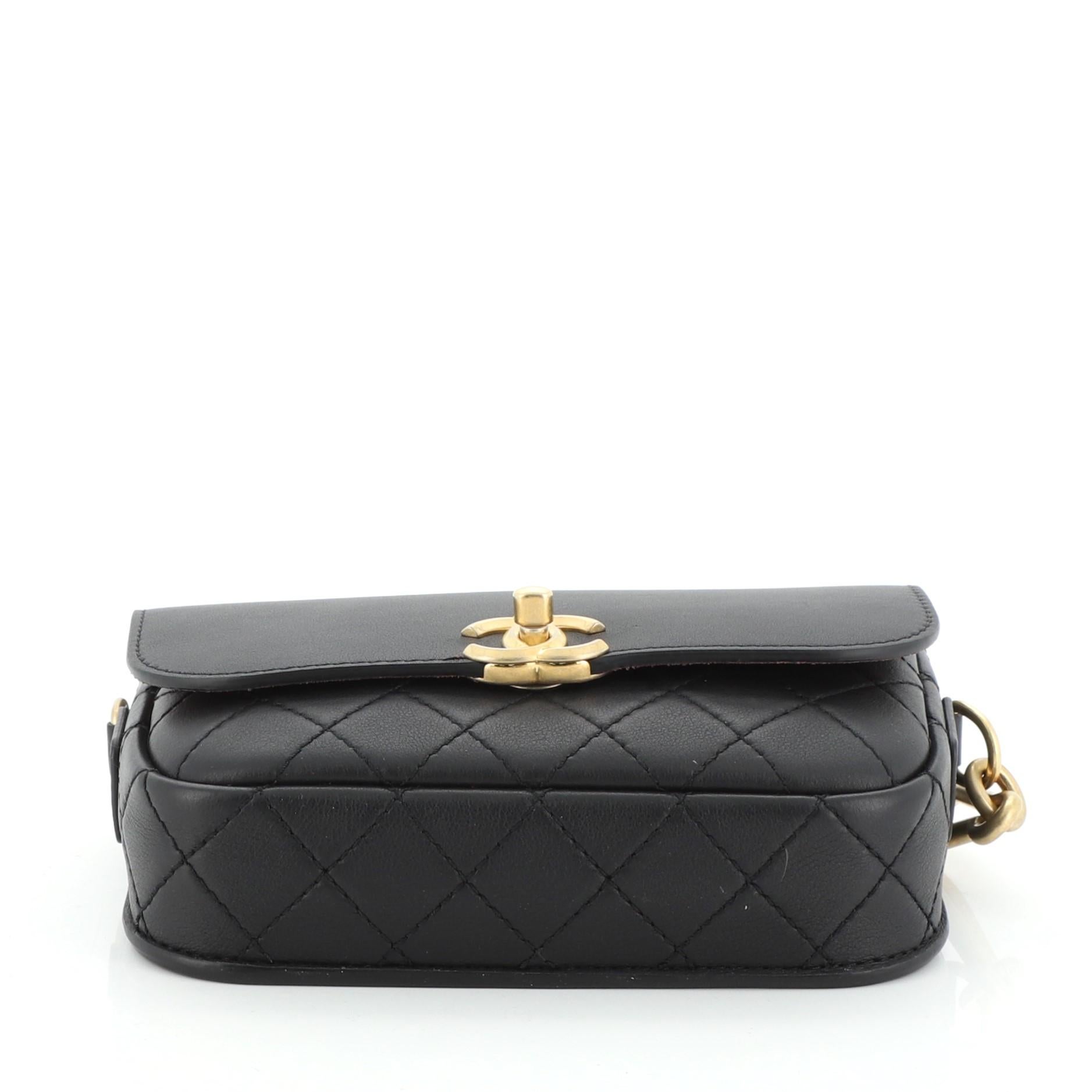 chanel bag macys