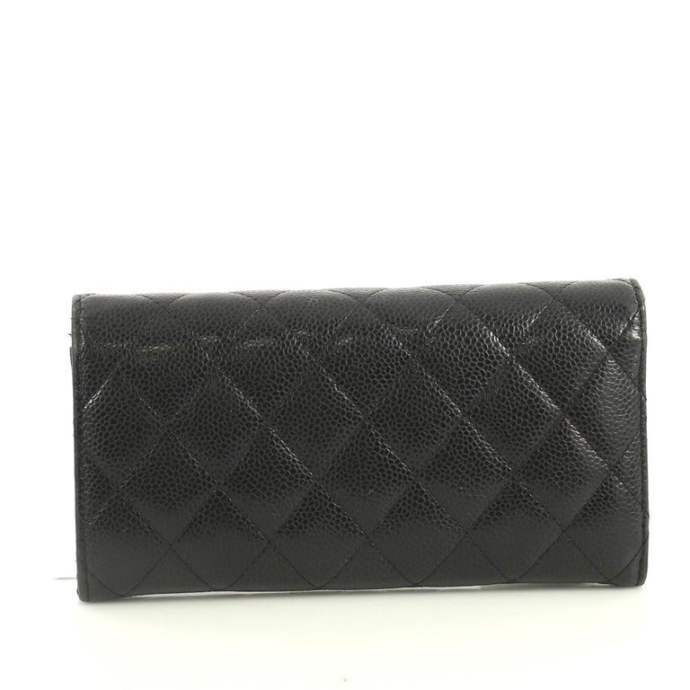 valentino silk