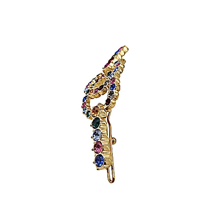 bauchnabelpiercing chanel
