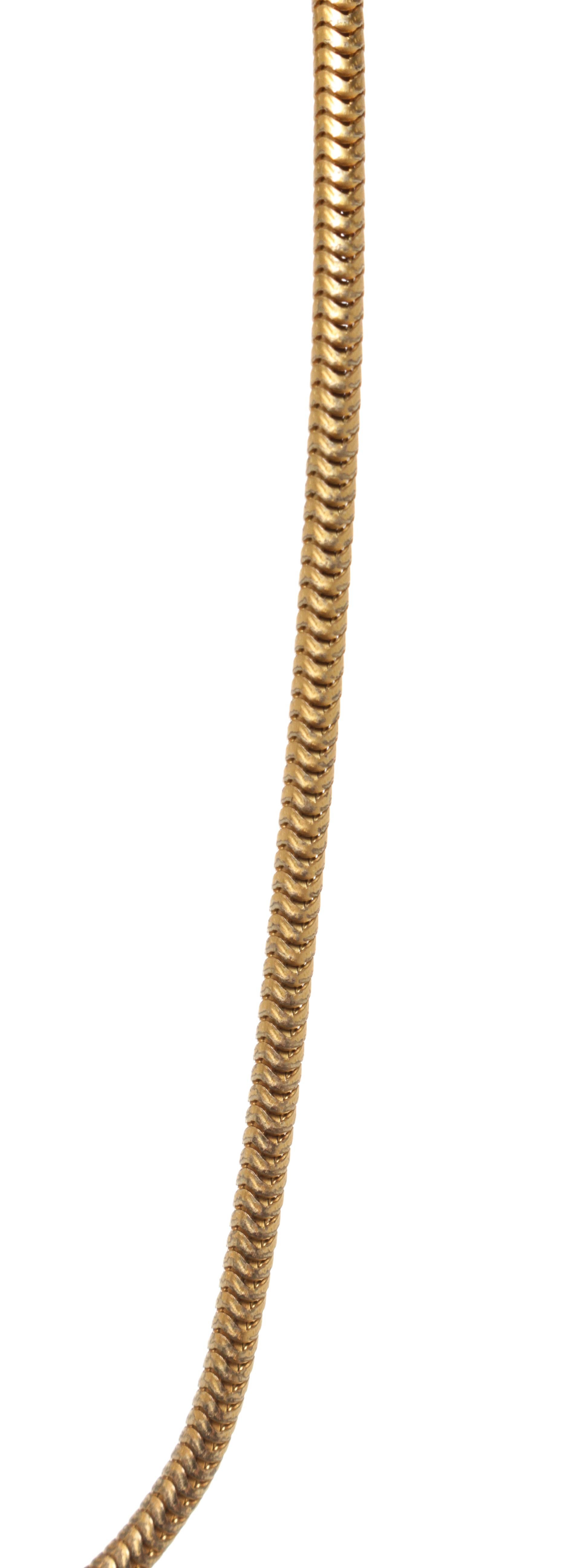 Women's Chanel CC Logo Bracelet For Sale