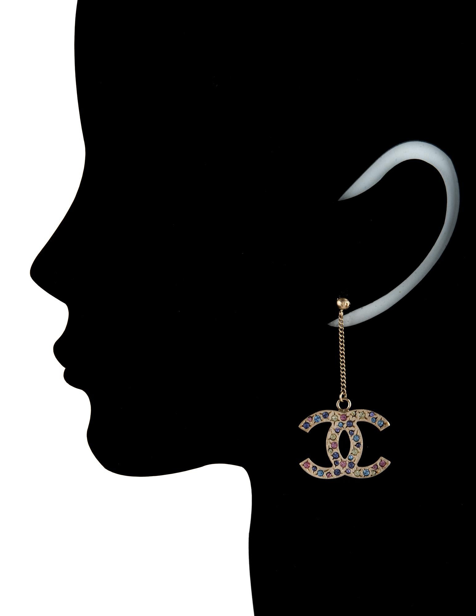 Texas A&M Aggies Swirl Heart Logo Dangle Earrings – Brand New CCP-ER-245-74