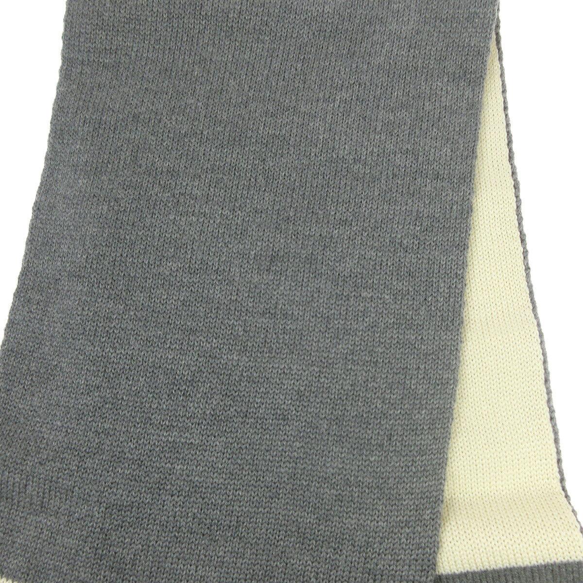 Laine
Cashmere
Silk
Made in France
Width 9.5