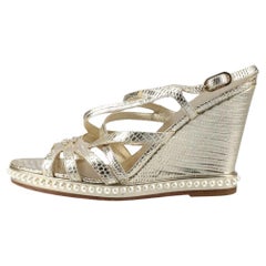 Schuhe