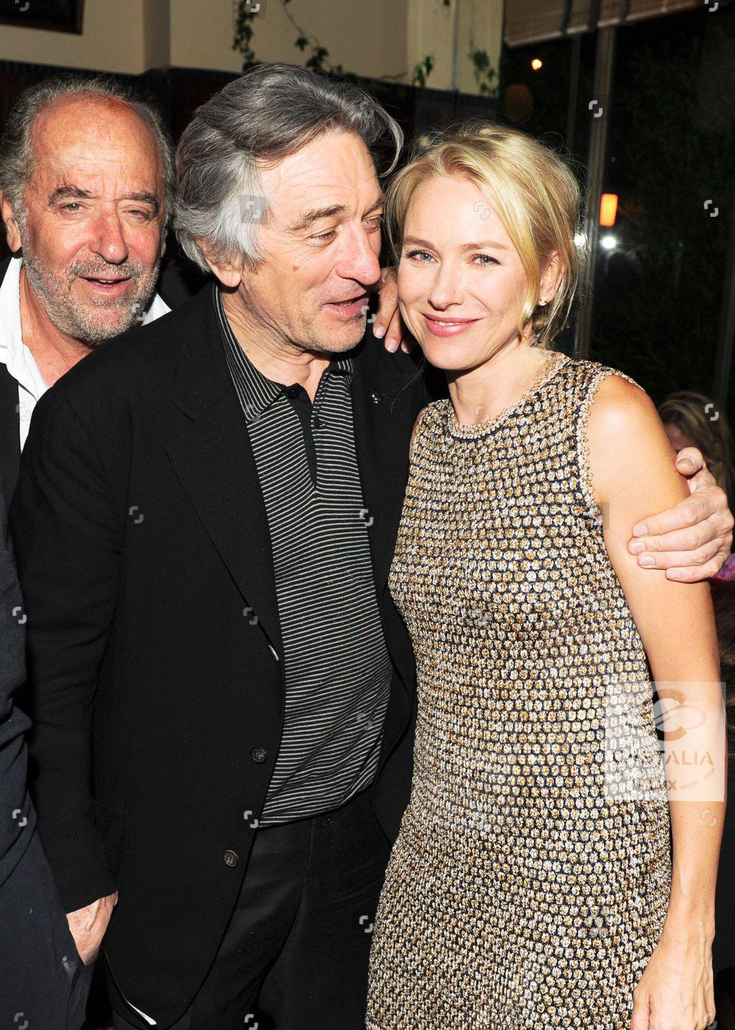 CHANEL Collectible Ensemble - The Iconic 