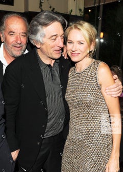 CHANEL CC Logo Patch Collectible Jacket and Dress Ensemble 42 FR