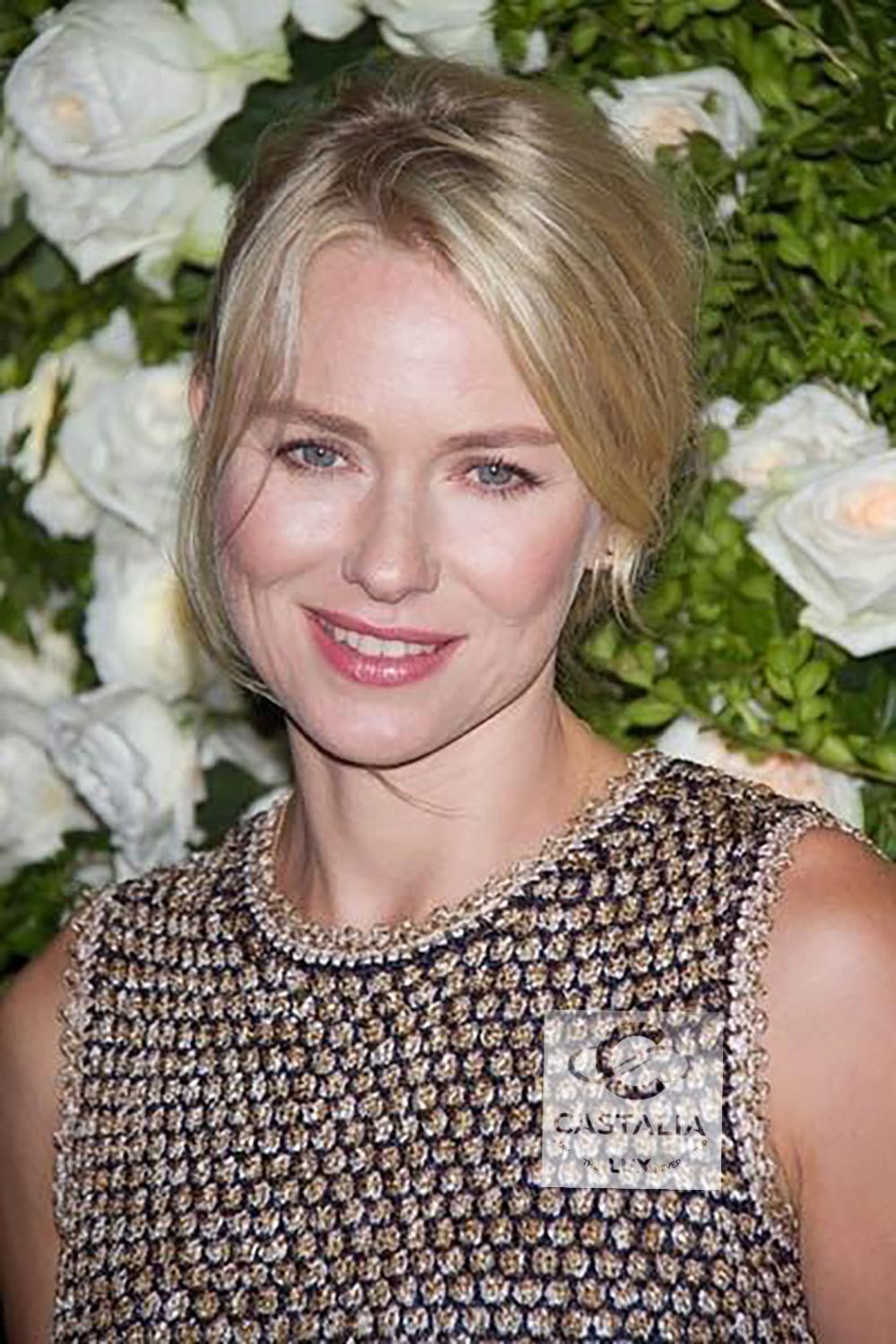 Ensemble veste et robe à collectionner CHANEL CC Logo Patch  42 FR Unisexe en vente