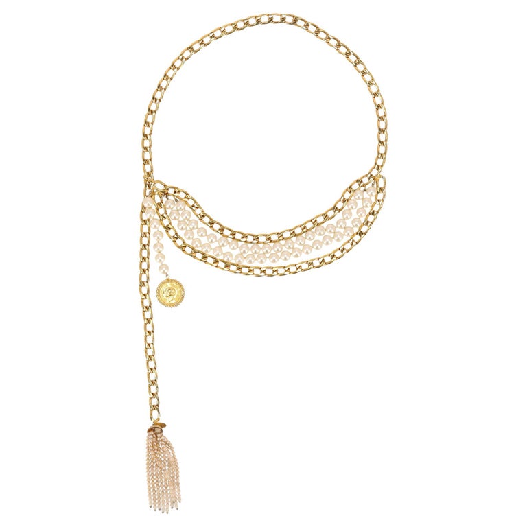 Chanel  display picture 1