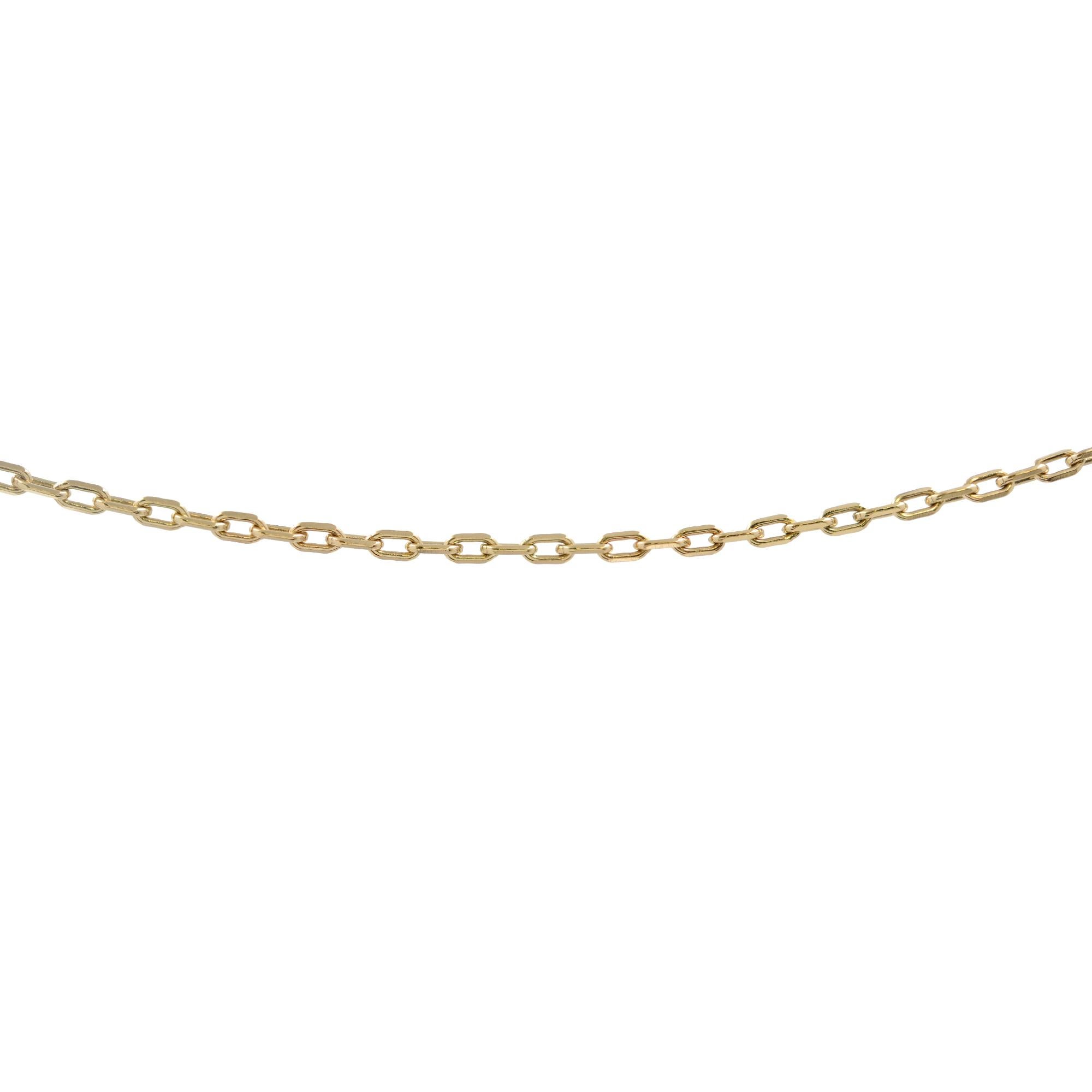Chanel CC Logo Star Gold Tone Olive Brown Bead Long Necklace en vente 1