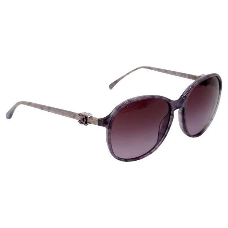 coco chanel sunglasses for women clearance