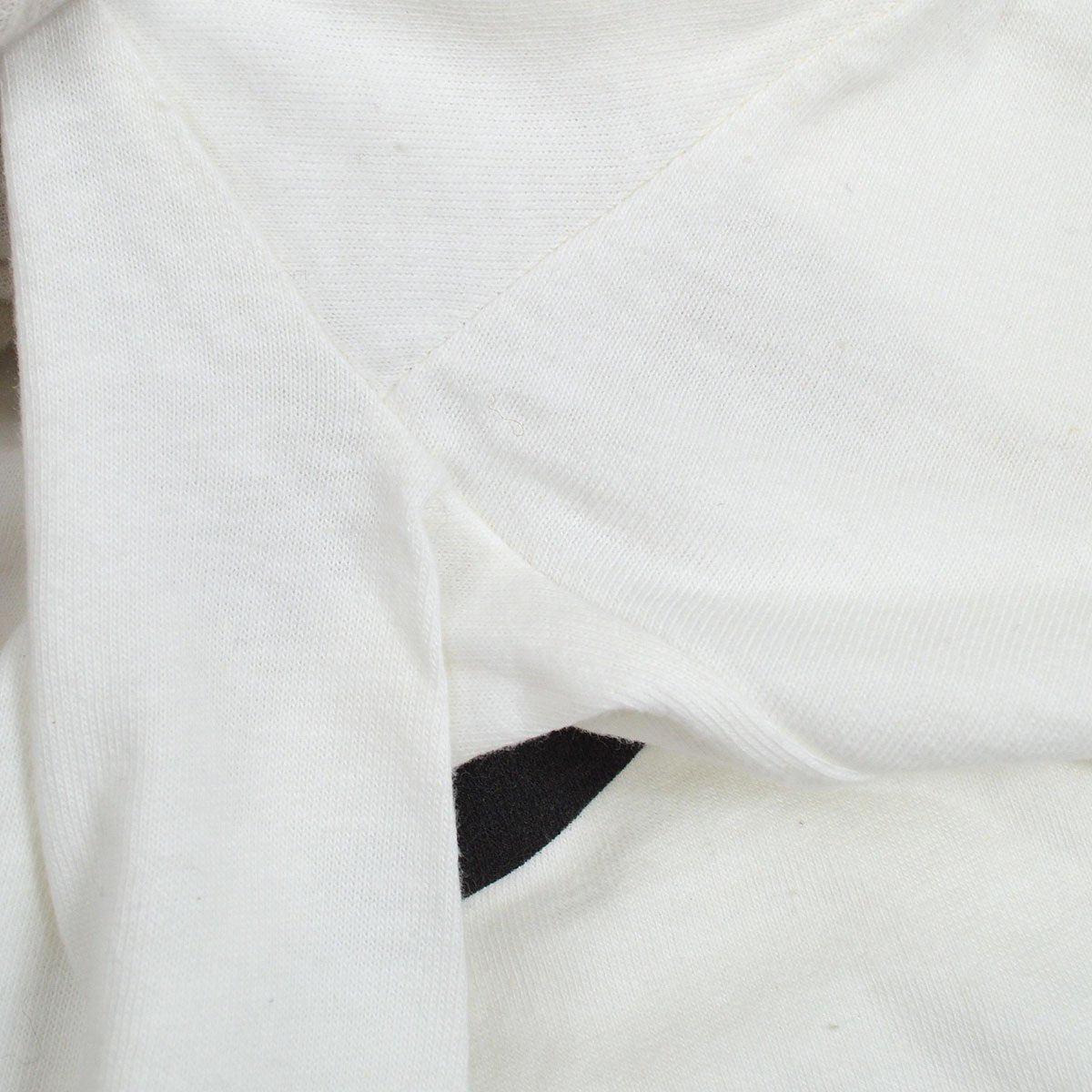 t-shirt chanel no 5