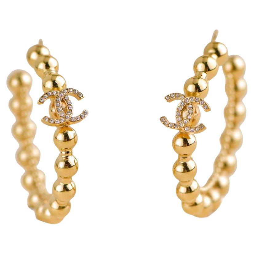 Fashion Jewelry Drop Earrings
