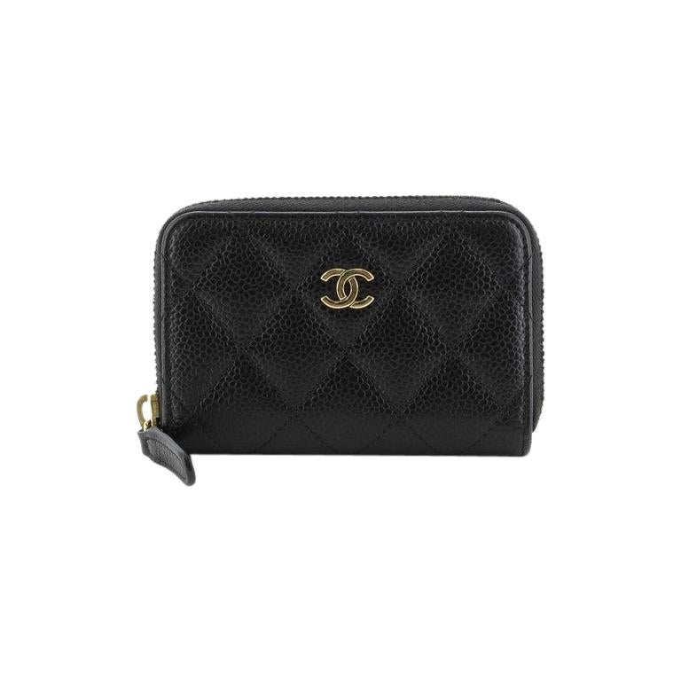 celine medium big bag in supple grained calfskin