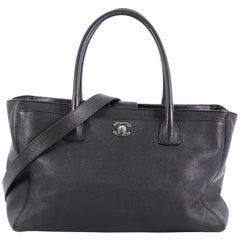 Cerf Executive Tragetasche aus Leder Medium