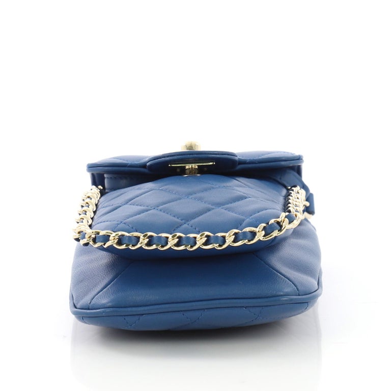 Phone Holder Chain Bag main image 1