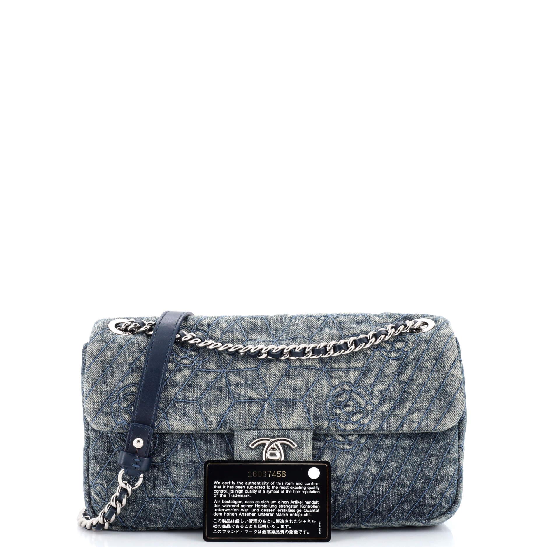 Chanel Mademoiselle Bag - 129 For Sale on 1stDibs  chanel mademoiselle bag  price, chanel mademoiselle bag vintage, chanel mademoiselle handbag