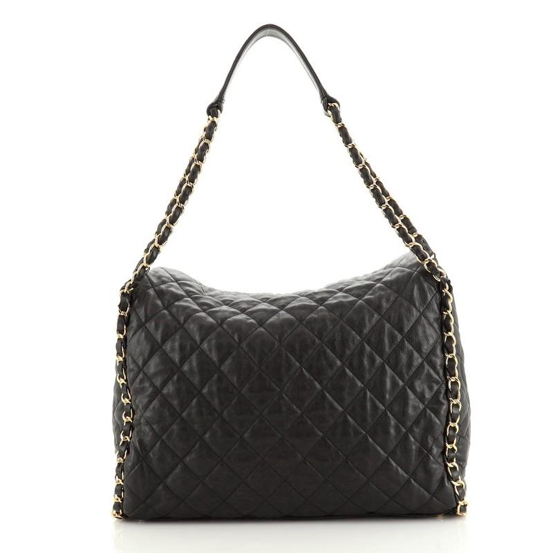 chanel chain me bag