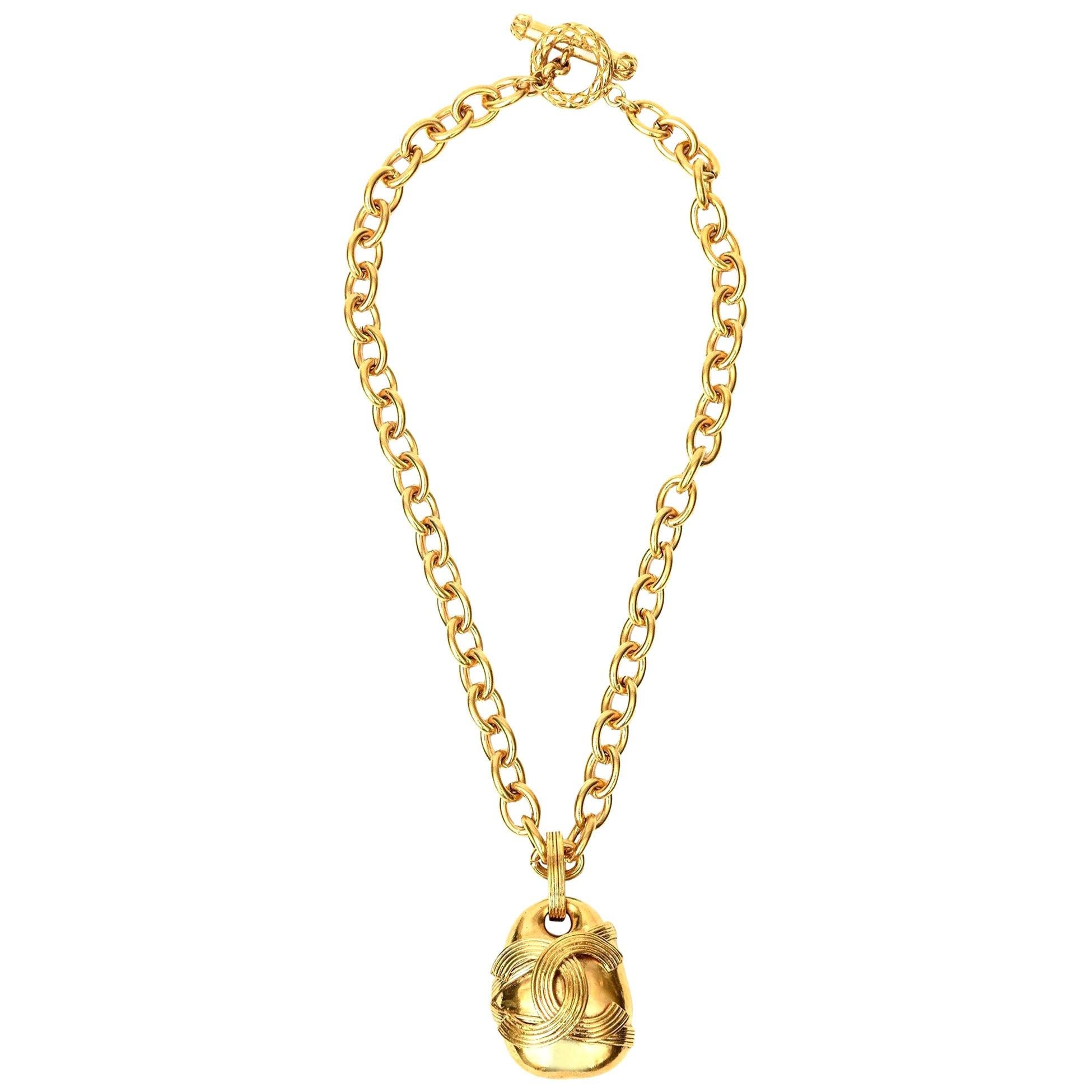 Fashion Jewelry Necklaces