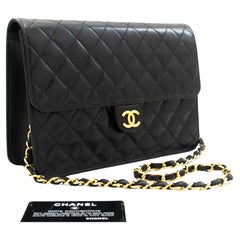 Chanel Puffy Bag - 19 For Sale on 1stDibs  chanel vintage puffy bag,  puffer chanel bag, puffy purses