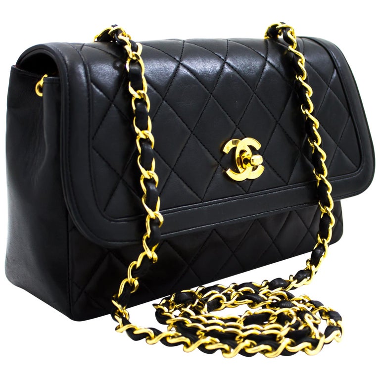 Purse Chains For Sale Keweenaw Bay Indian Community