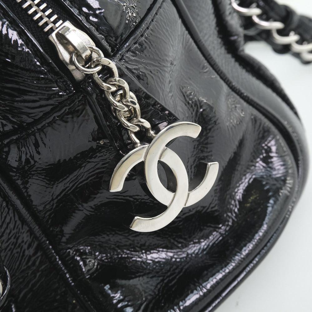 Chanel Chain Shoulder Bag  For Sale 14