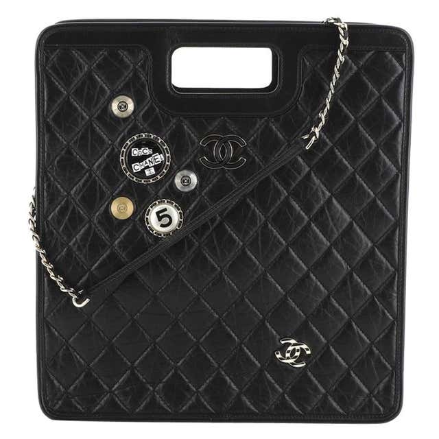 Vintage Chanel Purses and Handbags at 1stdibs - Page 25