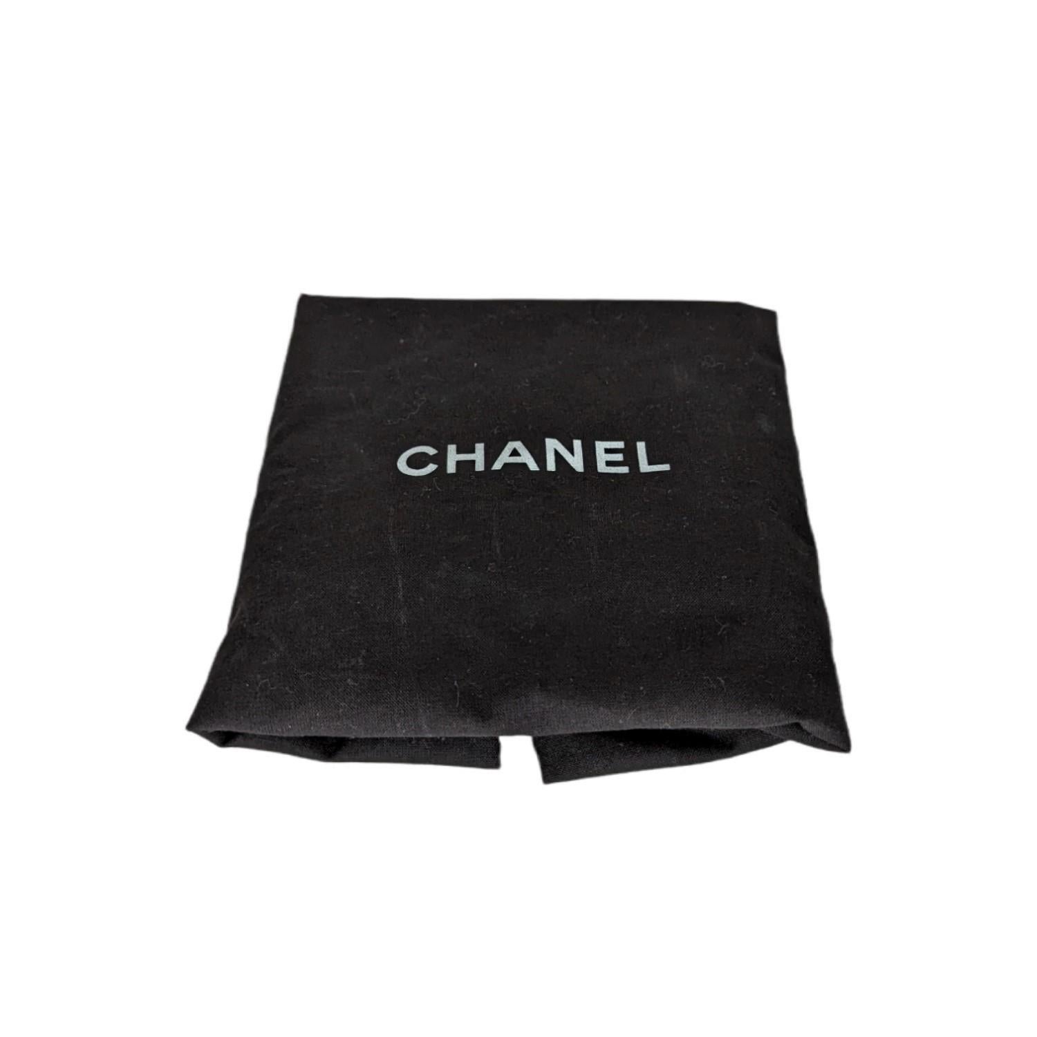 Chanel Chevron Quilted Trendy CC Top Handle Bag 7