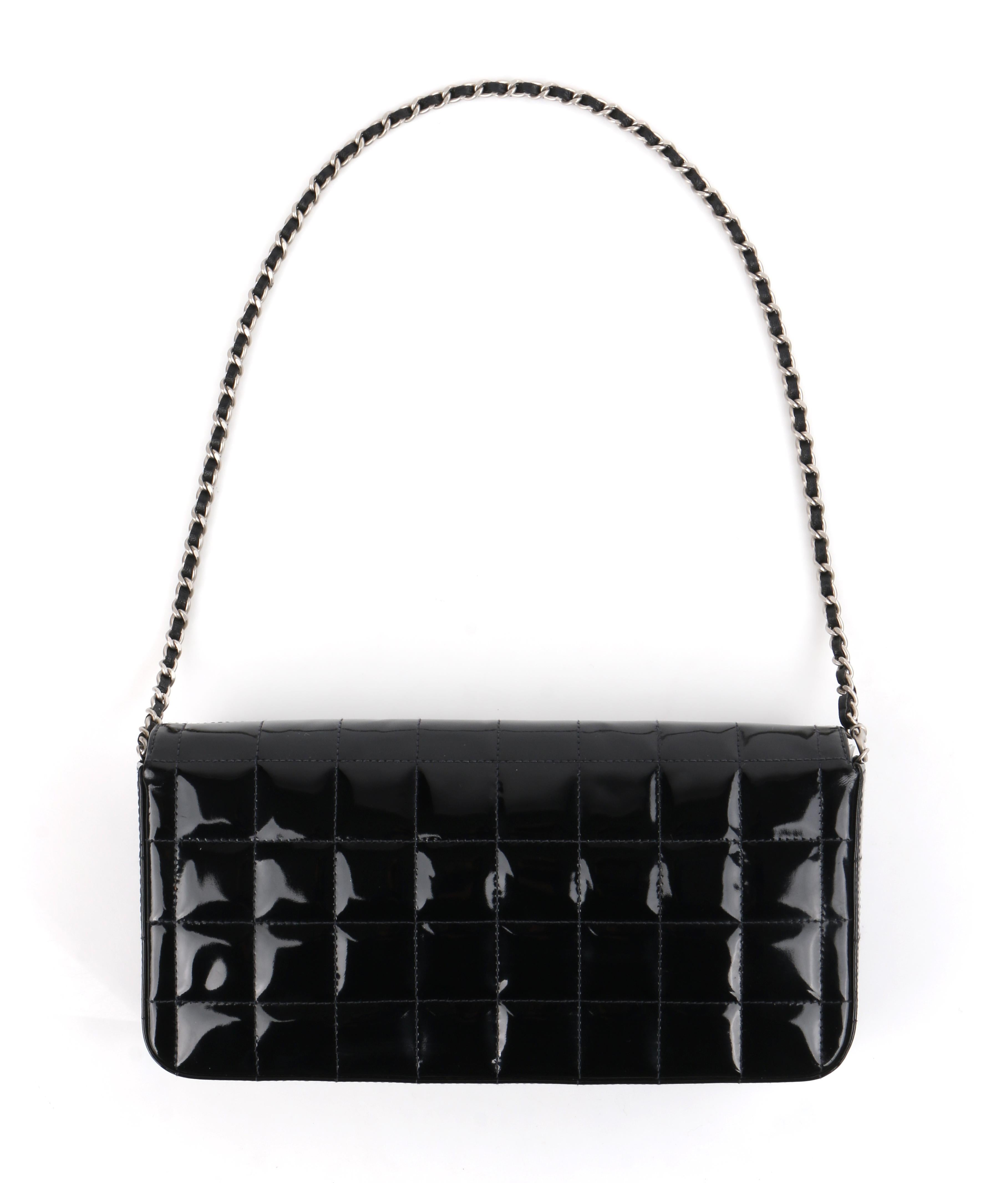 how to matte patent leather