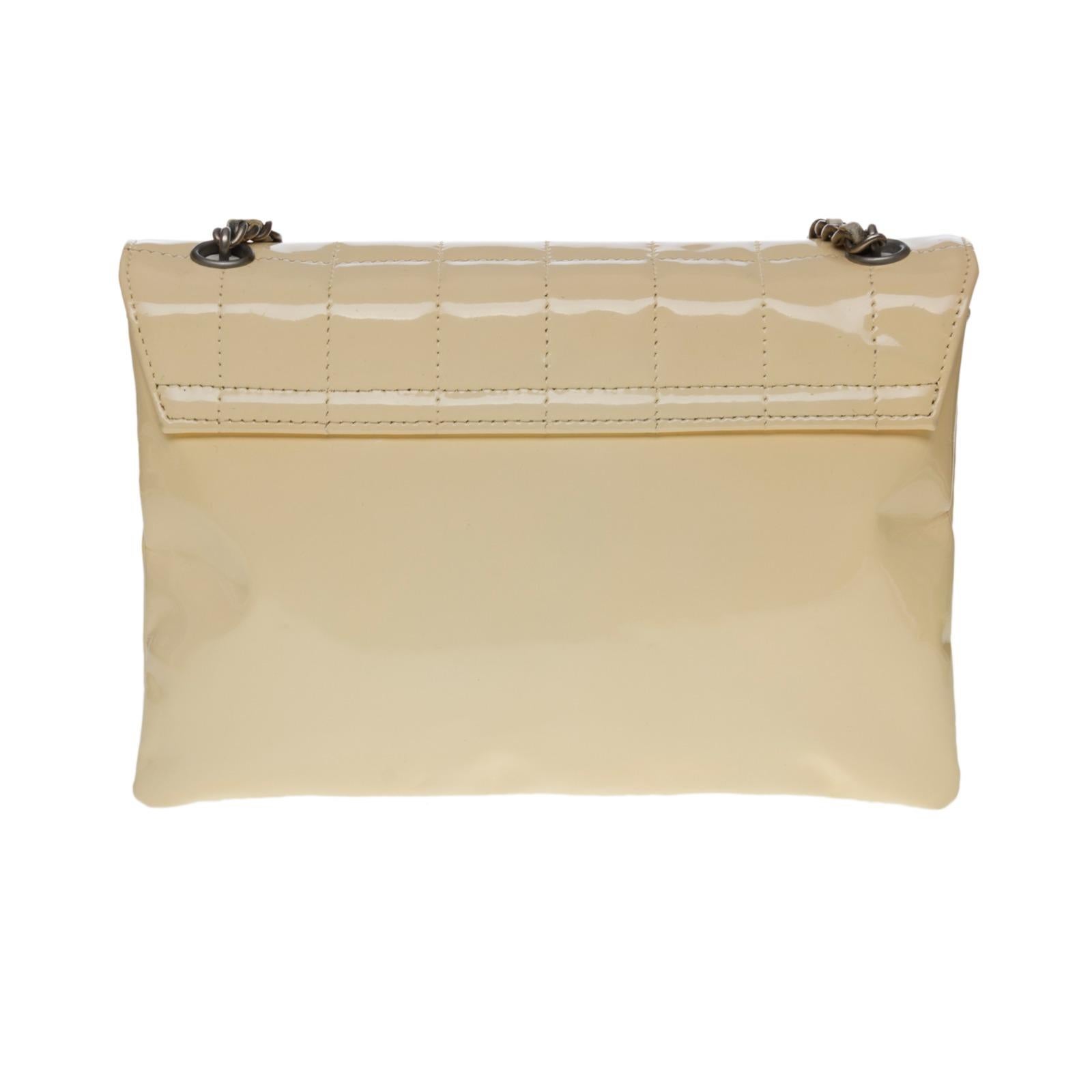 clavier bags