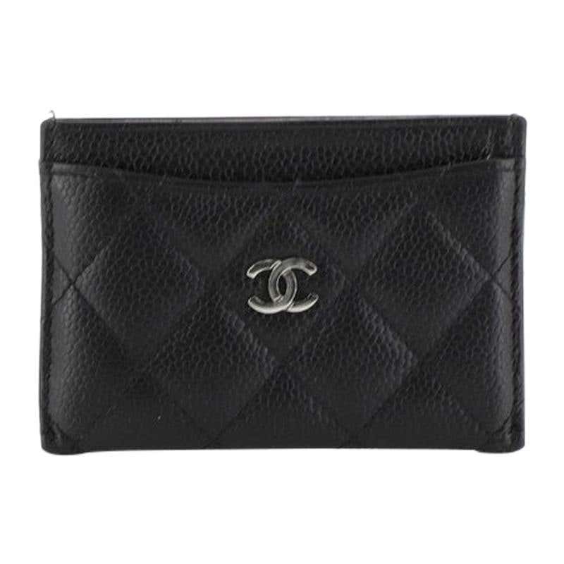 Vintage Chanel Purses and Handbags at 1stdibs - Page 4