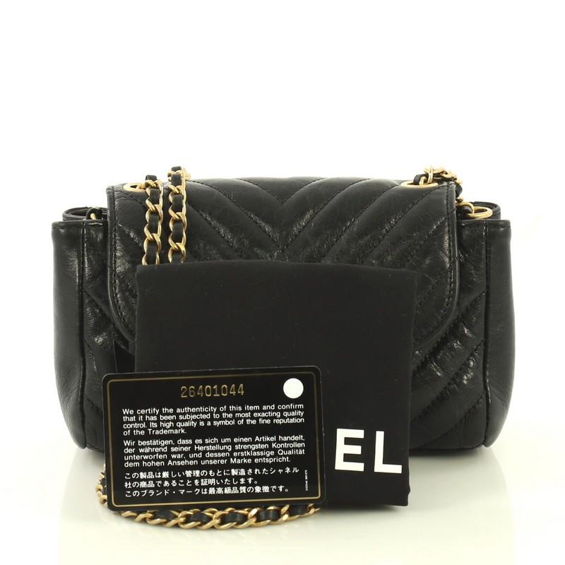 born hampton crossbody