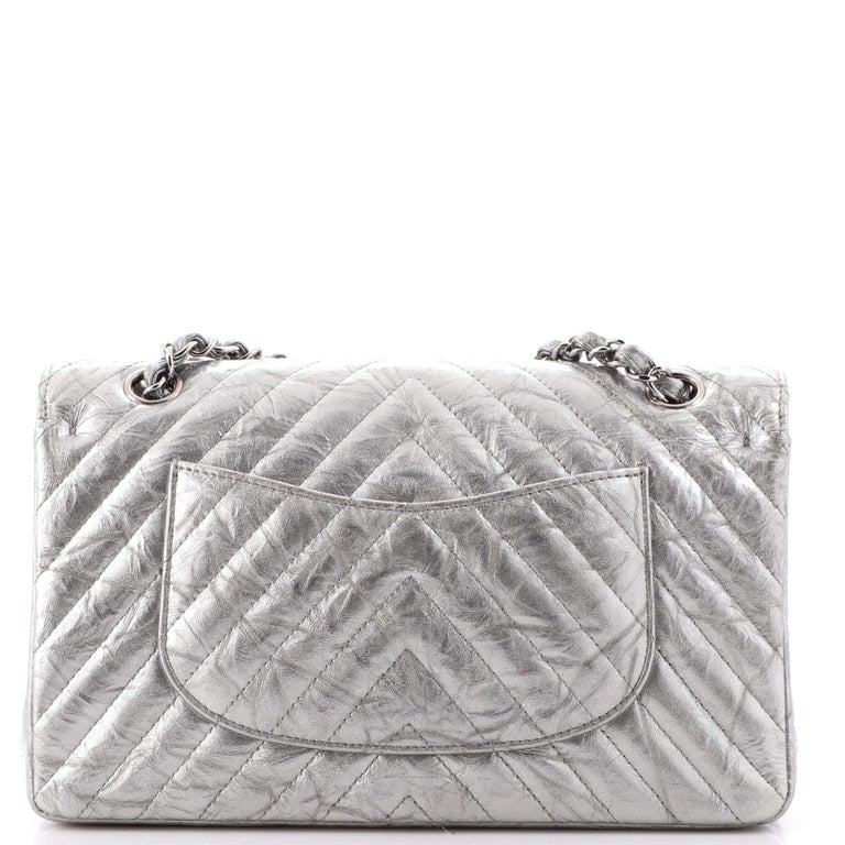 Chanel Timeless Classic Small Gold - Designer WishBags