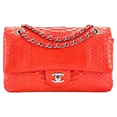 Chanel Mini Kelly - 17 For Sale on 1stDibs