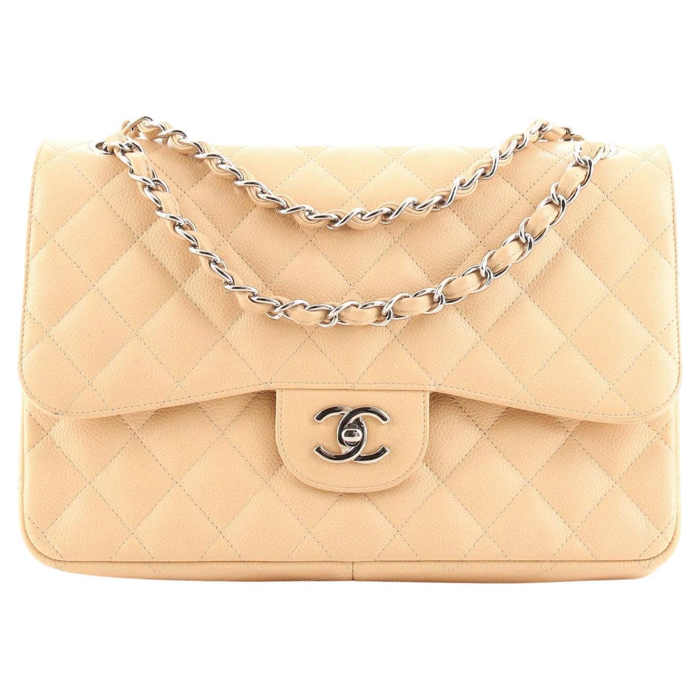 classic purses