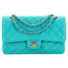 Chanel Bag 2010 - 1,097 For Sale on 1stDibs