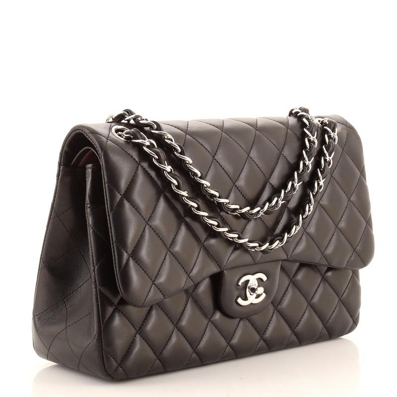 fe active 30l waterproof dry backpack