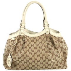 Chanel Classic Double Flap Bag Quilted Lambskin Jumbo