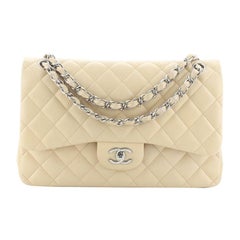 Vintage Chanel: Bags, Clothing & More - 12,450 For Sale at 1stdibs ...