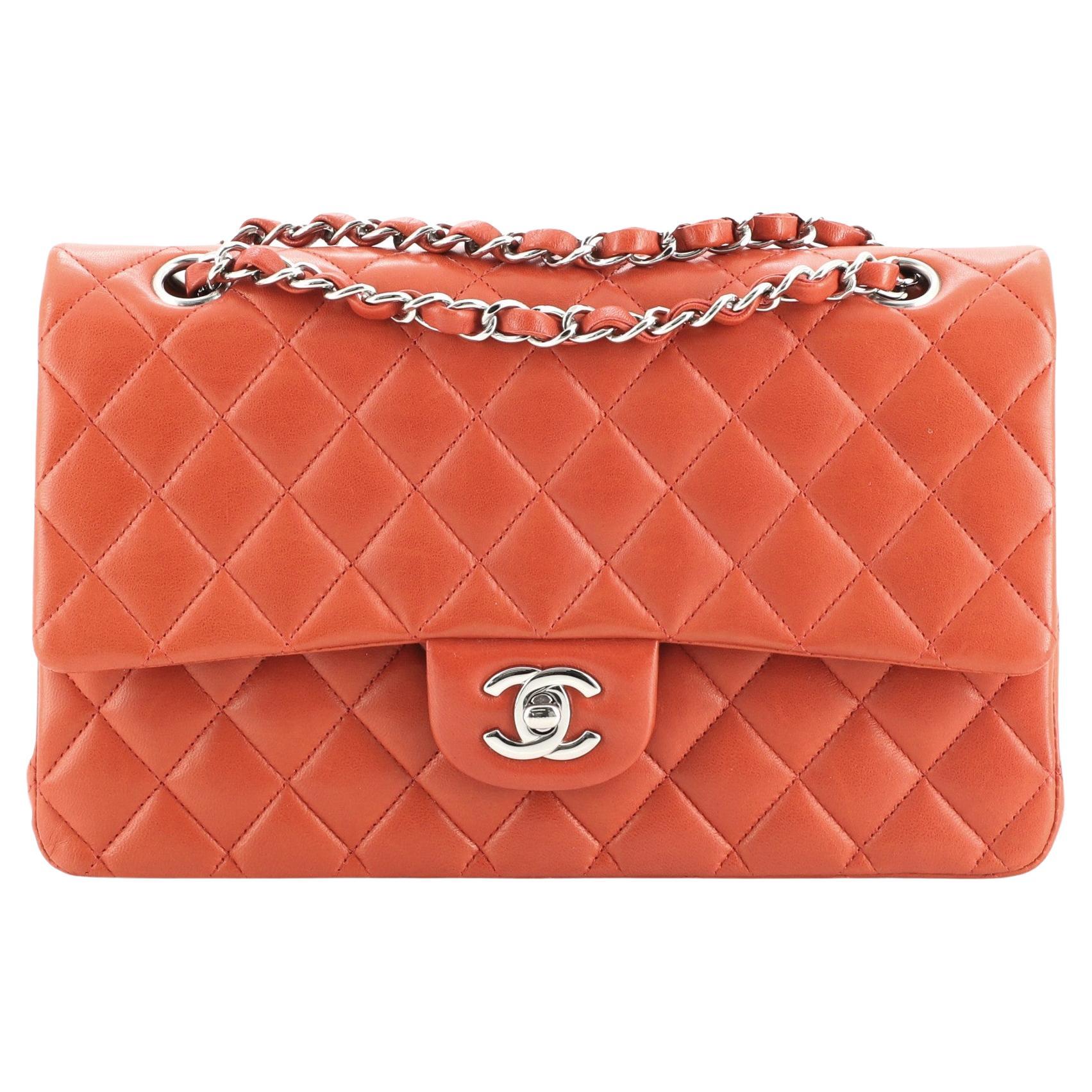 large unicorn backpack