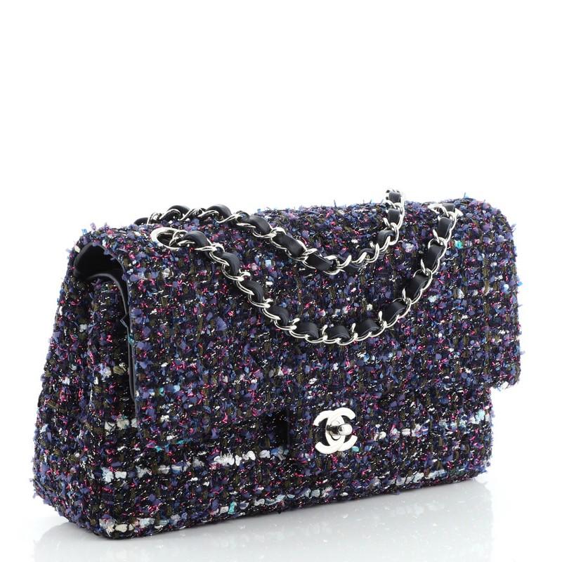 chanel 13297126