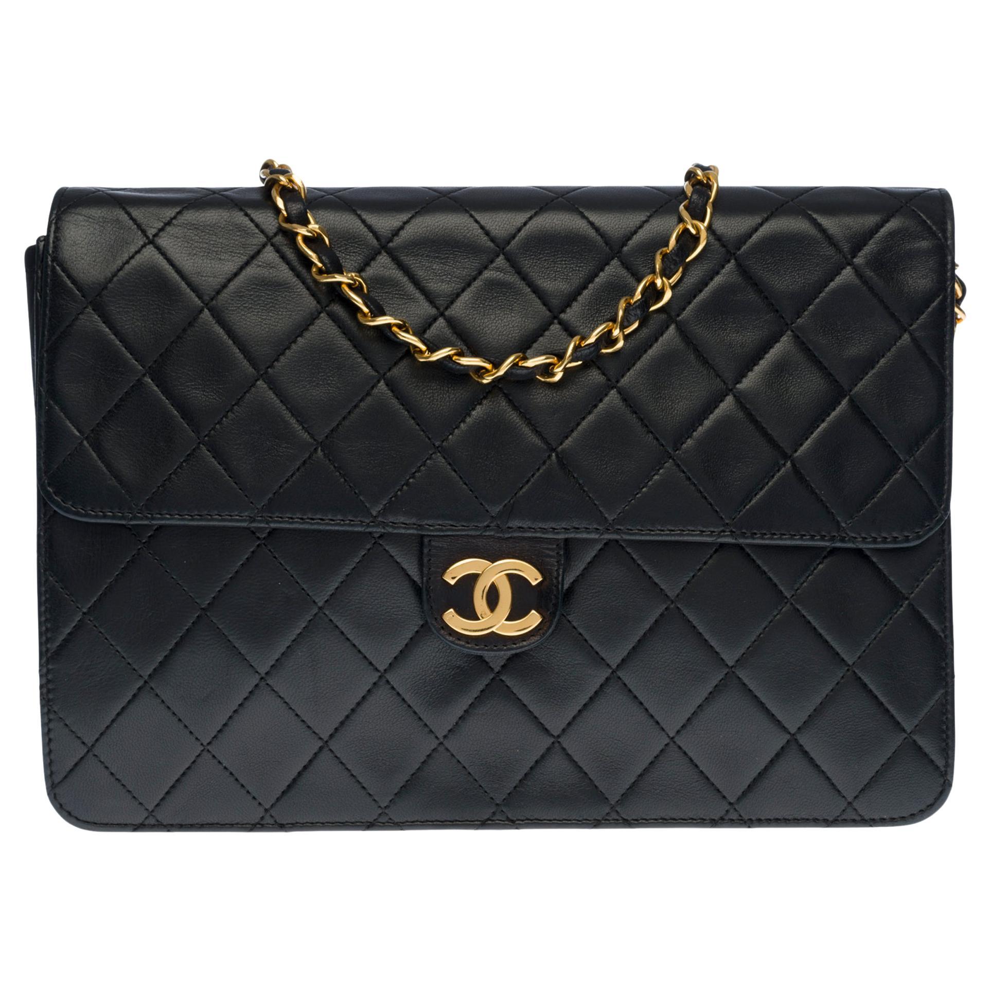 chanel handbolsa sale uk