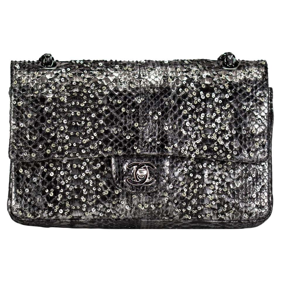 Prada Animalier Cahier Crossbody Bag City Calf and Saffiano Leather ...