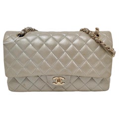 Bolsas grises