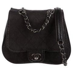 Chanel Supermodel Bag FOR SALE! - PicClick