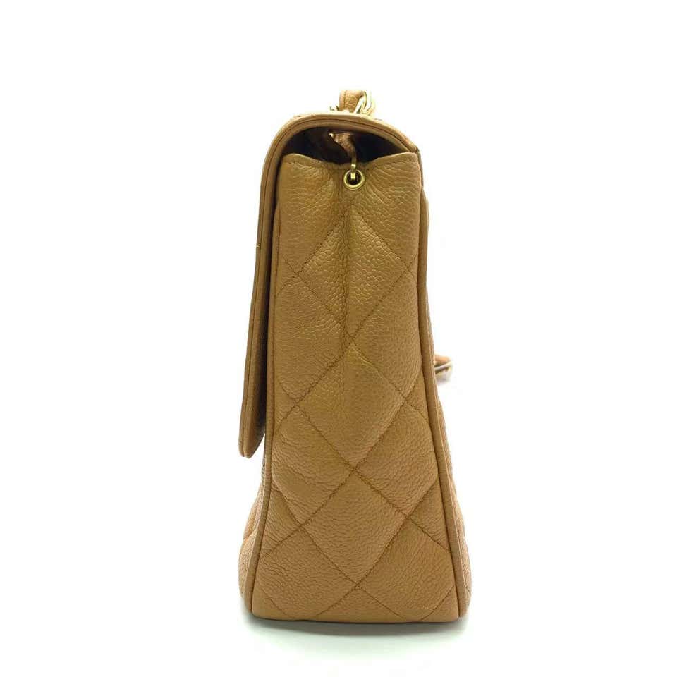 Vintage Chanel Classic Flap 90 For Sale On 1stDibs Vintage Chanel vintage-chanel-classic-flap-90-for-sale-on-1stdibs-vintage-chanel
