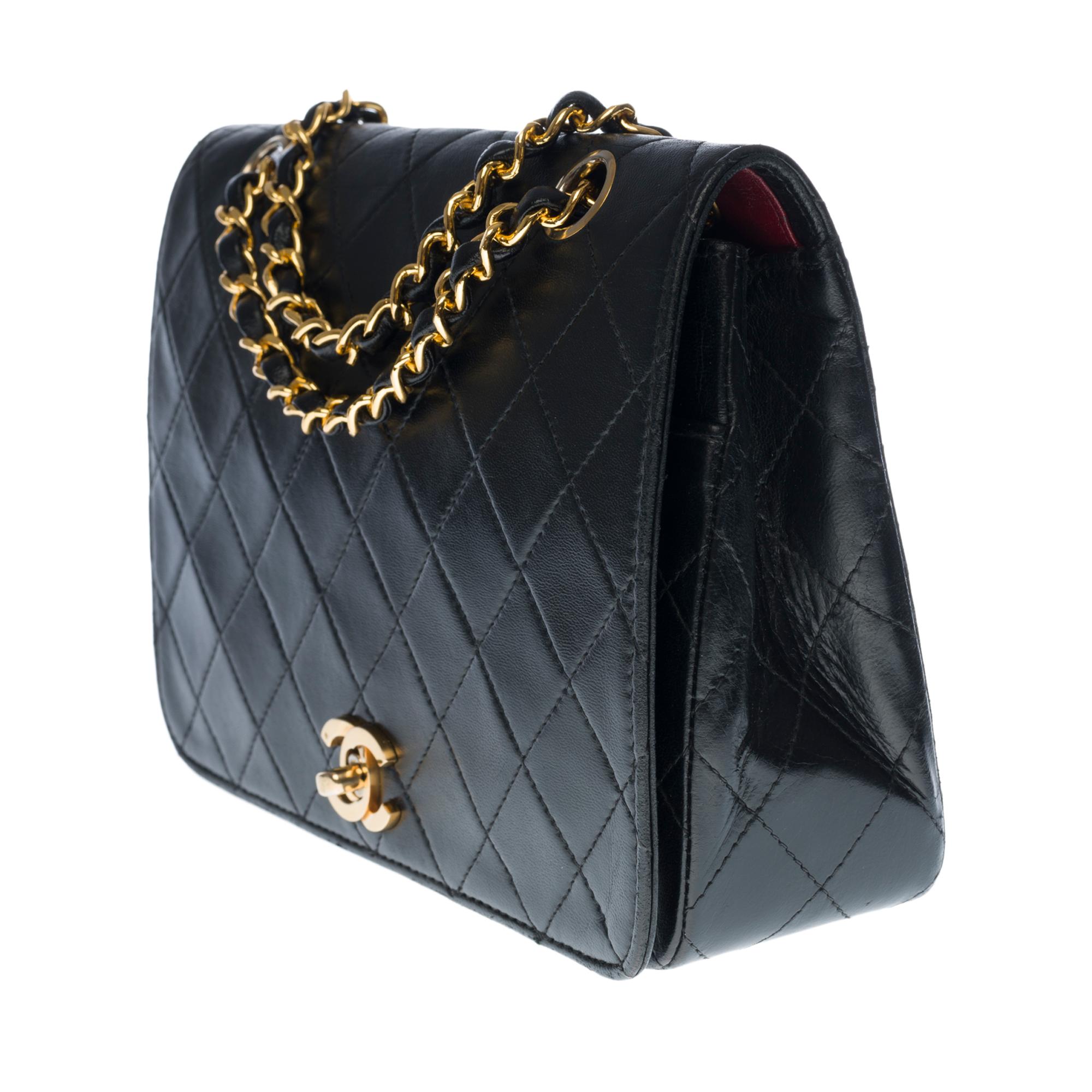 chanel bags