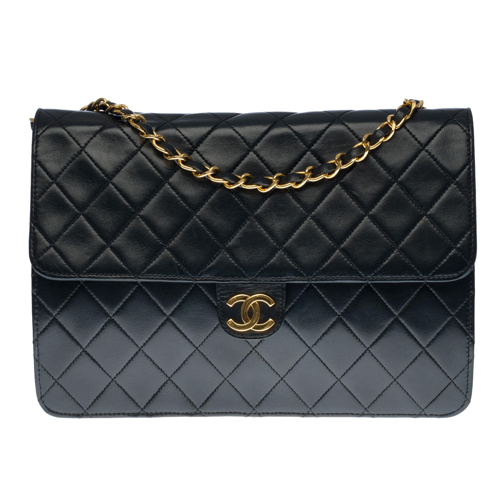 Vintage Chanel Purses and Handbags at 1stdibs