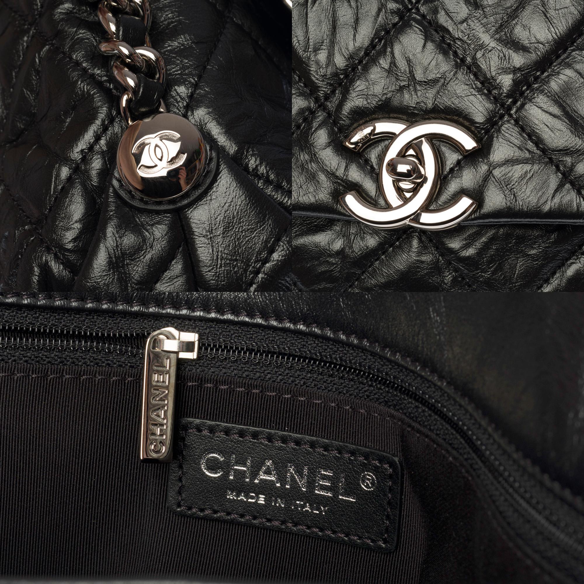 channel big bag